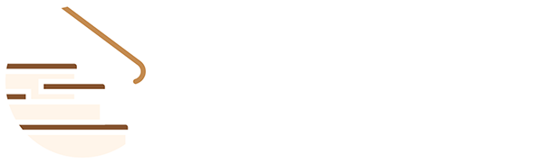 Ryan's Refinishing